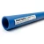 Neproplast HDPE Pipes PE 100 Pressure 4 Bar OD 180 mm Thickness 4.4 mm Blue | NEPROPLAST - Image 1