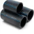 أنابيب HDPE السعودي PE 100 ضغط 16 بار قطر خارجي 250 مم سمك 22.7 مم لون أسود | مصنع أنظمة الانابيب السعودي (SPS) - Image 1