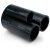SPS HDPE Pipes PE 100 Pressure 6 Bar Outside Diameter 315 mm Thickness 12.1 mm Black | Saudi Pipes Systems (SPS) - Image 1