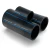 SPS HDPE Pipe PE 100 Pressure 6 Bar Outside Diameter 280 mm Thickness 10.7 mm Black | Saudi Pipes Systems (SPS) - Image 1