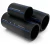 SPS HDPE Pipes PE 100 Pressure 10 Bar OD 315 mm Thickness 18.7 mm Black | Saudi Pipes Systems (SPS) - Image 1