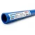 Neproplast HDPE Pipes PE 100 Pressure 4 Bar 225 mm Diameter 5.5 mm Thickness Blue | NEPROPLAST - Image 1