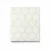 Italian geometric wallpaper, size 10 m x  0.70 m, light beige color, model Z76022 