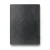 Italian Wallpaper Dark Gray Classic Design 10m×0.70m Model 13002 - Image 1