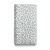 Pattern Wall Decoration Length 10m, Pale Grey, Model Z80045 - Image 1