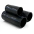 أنابيب SPS HDPE PE 100 ضغط 16 بار قطر خارجي 280 مم سمك 25.4 مم أسود | مصنع أنظمة الانابيب السعودي (SPS) - Image 1