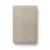 Italian Wall Covering Patterned Design Roll Length 10 m Light Brown - Image 1