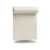 Italian Wall Covering Patterned Design Roll Length 10 m Light Beige - Image 1
