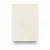 Geometric wall decoration, light beige color, length 10 m, width 0.70 m, model Z76027 