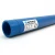 مواسير HDPE PE 100 ضغط 4 بار قطر 140 مم سمك 3.5 مم لون أزرق | نيبروبلاست - Image 1