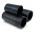 أنابيب HDPE SPS PE 100 ضغط 10 بار قطر خارجي 315 مم سمك 18.7 مم لون أسود | مصنع أنظمة الانابيب السعودي (SPS) - Image 1