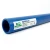 HDPE Pipes PE 100 Pressure 4 Bar Diameter 280 mm Thickness 6.9 mm Blue | NEPROPLAST - Image 1