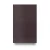 Pattern Wall Covering Length 10m, Dark Brown, Model Z80051 - Image 1
