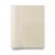 Italian geometric wallpaper, size 10 m x  0.70m, beige color, model Z76029 