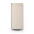 Italian Wallpaper Patterned Design Roll Length 10 m Beige Color - Image 1