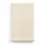 Plain wallpaper, beige color, length 10 m, width 0.70 m, model Z76033   