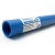 مواسير HDPE PE 100 ضغط 4 بار قطر خارجي 315 مم سمك 7.7 مم لون أزرق | نيبروبلاست - Image 1