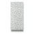 Pattern Wall Decoration Length 10m, Pale Grey, Model Z80045 - Image 1