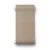 Italian Wall Covering Patterned Design Roll Length 10 m Light Brown - Image 1