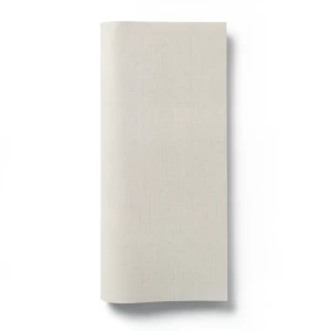 Italian Wall Covering Patterned Design Roll Length 10 m Light Beige