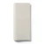 Italian Wall Covering Patterned Design Roll Length 10 m Light Beige - Image 1