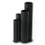 Al-Jawdah HDPE Pipes   SDR 21  Size 450 inch Thickness 21.5 mm Color Black