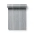 Italian Wall Covering 10m x 0.53m Gray Wooden Style - Image 1