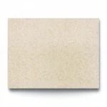 Wall decoration patterned design, size 10 m x 1.06 m, beige color, model 81950