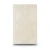 Classic Wallpaper 10 m x 0.70 m Light Beige, Model 13007 - Image 1
