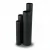 Al-Jawdah HDPE Pipes   SDR 21  Outside Diameter 560 mm Thickness 26.7 mm Color Black