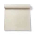 Italian Wall Decoration Beige Color 10m x 0.53m, Model 21112