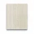 Italian geometric wallpaper, size 10 m x  0.70m, beige color, model Z76034 