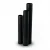 Al-Jawdah HDPE Pipes   SDR 21  Outside Diameter 630 mm Thickness 30. mm Color Black