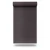 Pattern Wall Covering Length 10m, Dark Brown, Model Z80051 - Image 1