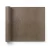 Italian Wallpaper 10m x 0.53m Brown, Model 21115 - Image 1