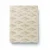 Italian geometric wall Covering, size 10 m x  0.70m, beige color, model Z76036  