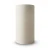 Italian Wallpaper Patterned Design Roll Length 10 m Beige Color - Image 1