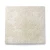 Italian Wallpaper Beige Color 10m x 0.53m, Model 21119 - Image 1