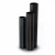 أنابيب HDPE  الجودة   SDR21  قطر خارجي 900 مم سمك 42.9 مم لون اسود