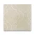 Italian Wall Decoration 10m x 0.53m Beige, Model 21129 - Image 1