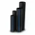 أنابيب HDPE الجودة    SDR21  قطر خارجي 1000 مم سمك 47.7 مم لون اسود