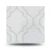 Italian Wallpaper Light Grey Color, 10m x 0.53m, Model 21131 - Image 1