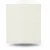 Geometric wall decoration, light beige color, length 10 m, width 0.70 m, model Z76027 