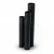 Al-Jawdah HDPE Pipes   SDR 21  Outside Diameter 250 mm Thickness 11.9 mm Color Black