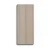 Striped Wallpaper Length 10m, Light Brown, Model Z80046 - Image 1