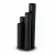 Al-Jawdah HDPE Pipes   SDR17  Outside Diameter 32 mm Thickness 1.9 mm Color Black