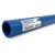 Neproplast HDPE Pipes PE 100 Pressure 4 Bar OD 250 mm Thickness 6.2 mm Blue | NEPROPLAST - Image 1