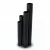 Al-Jawdah HDPE Pipes   SDR17  Outside Diameter 50 mm Thickness 3.0 mm Color Black