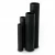 Al-Jawdah HDPE Pipes   SDR17  Outside Diameter 40 mm Thickness 2.4 mm Color Black