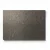 Pattern wall covering dark beige color, length 10m, width 1.06m, model 81953